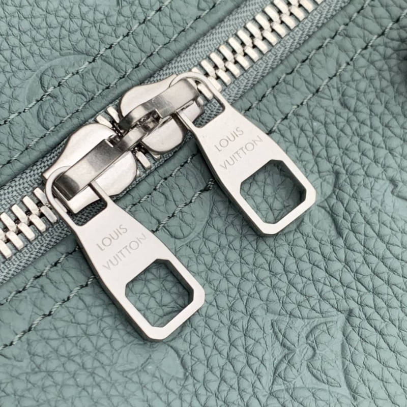 LV Travel Bags
